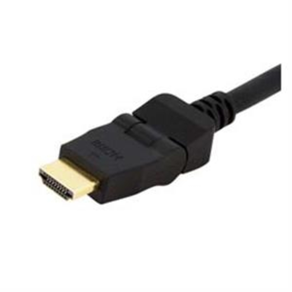 Thumbnail for Image 4