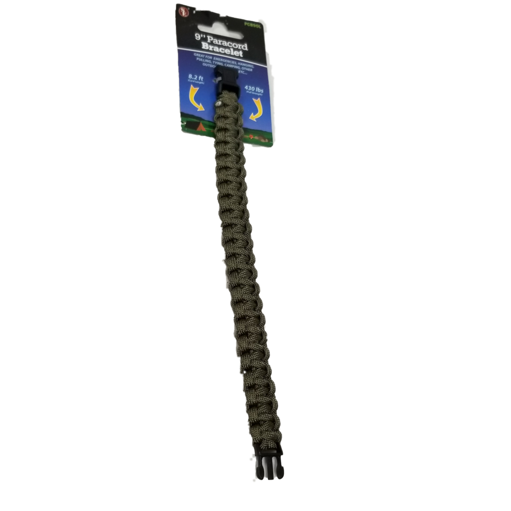 Thumbnail for Image 1