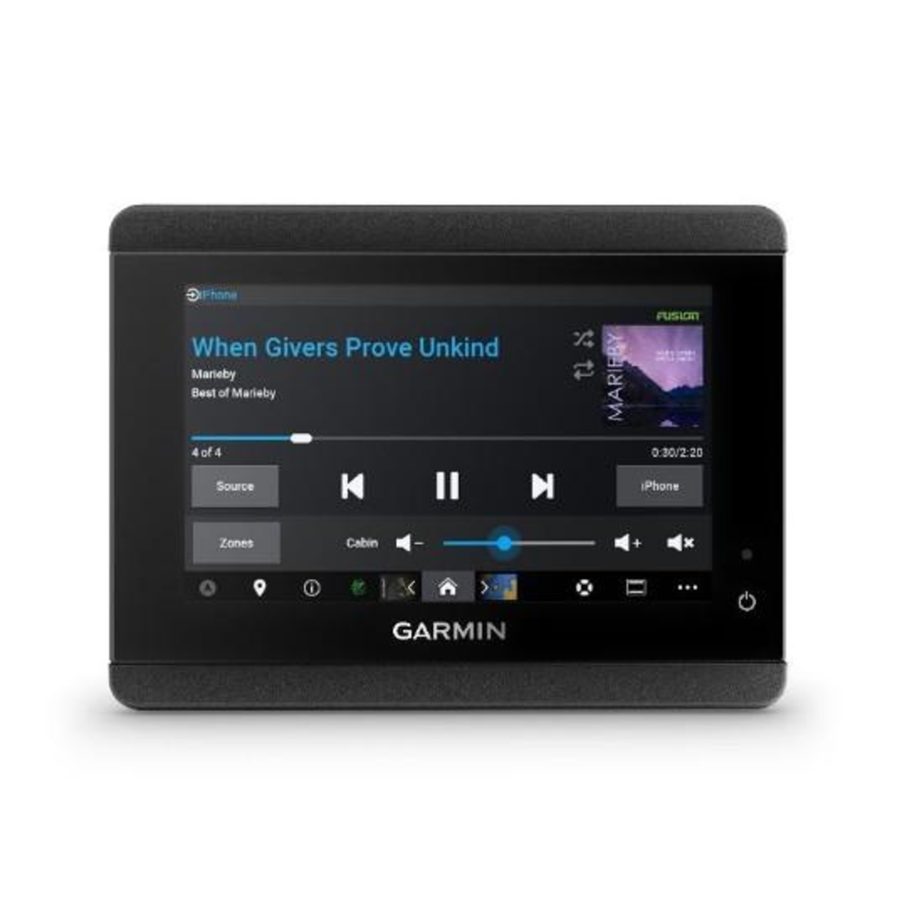 Thumbnail for Image 3