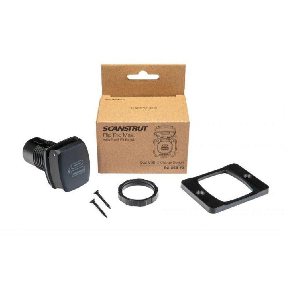 Thumbnail for Image 5