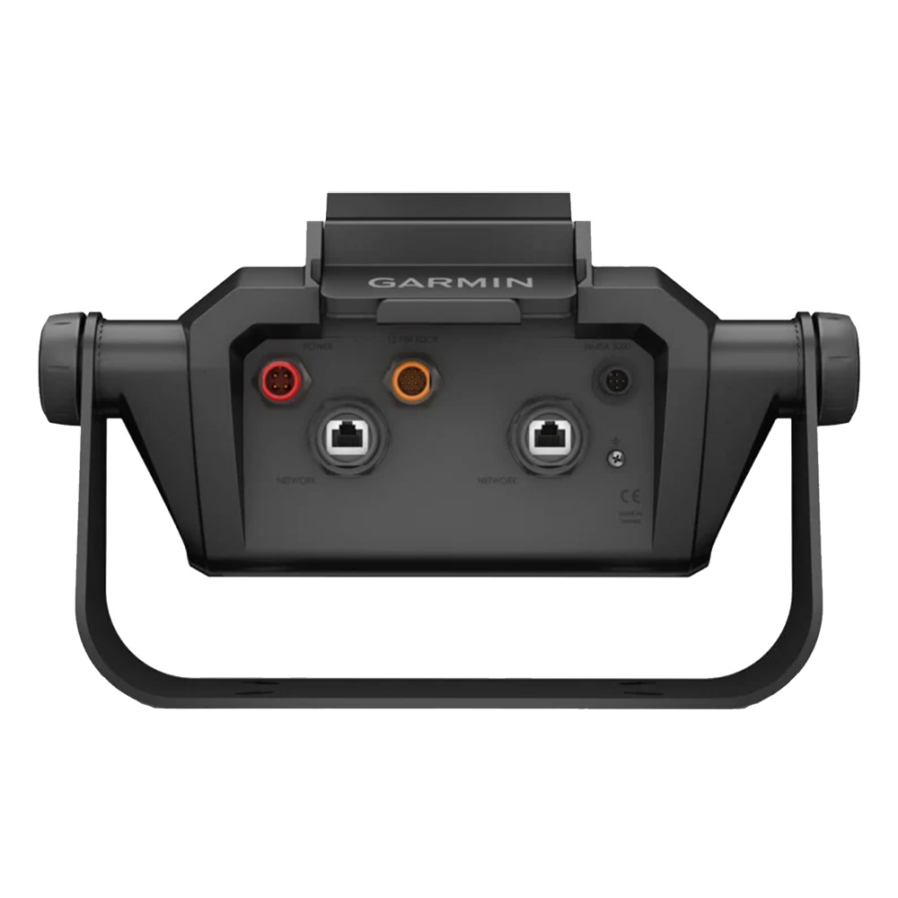 Thumbnail for Image 1