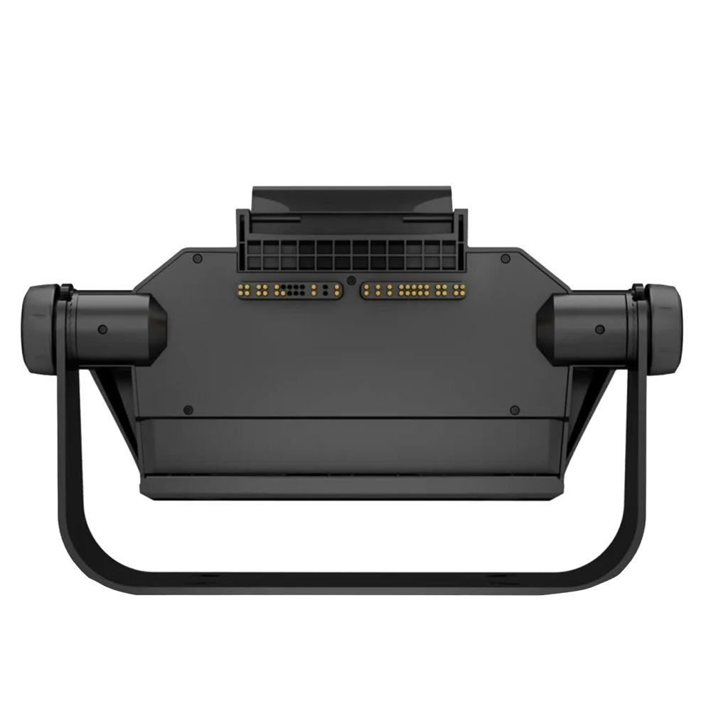 Thumbnail for Image 2