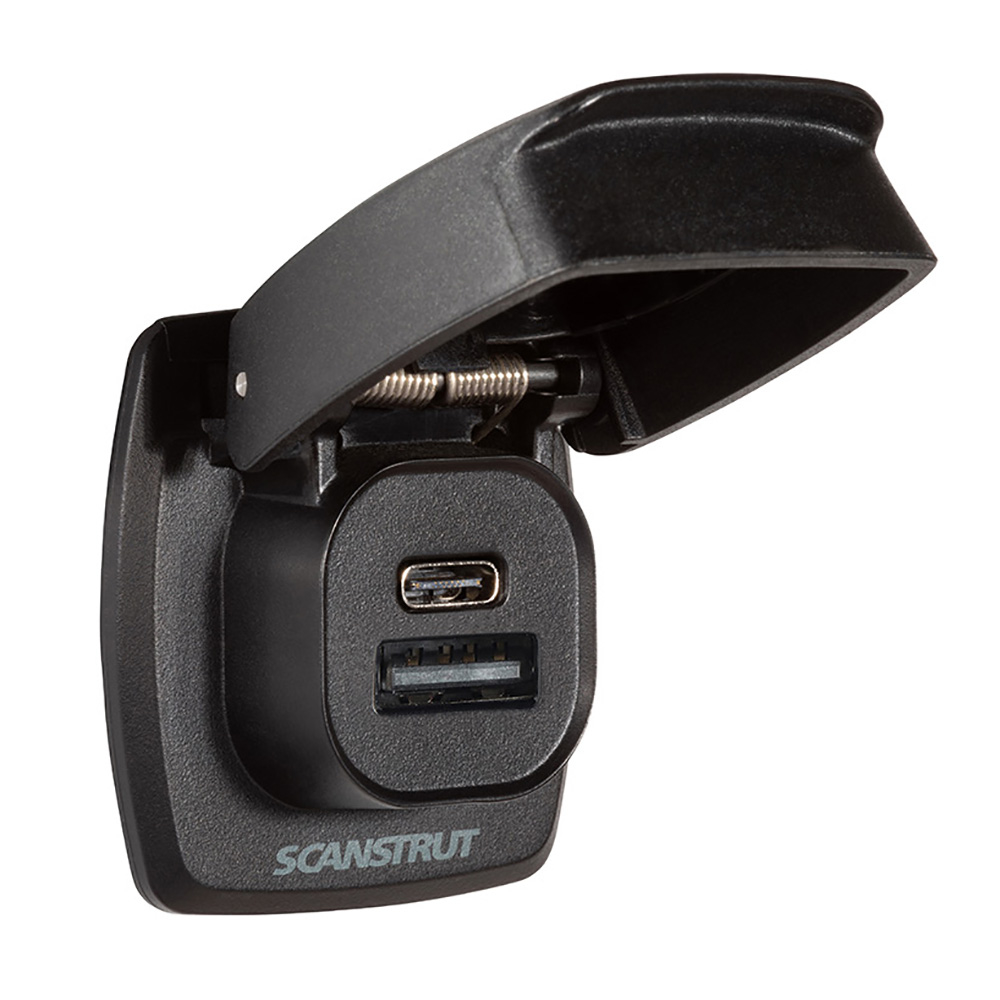 Thumbnail for Image 1