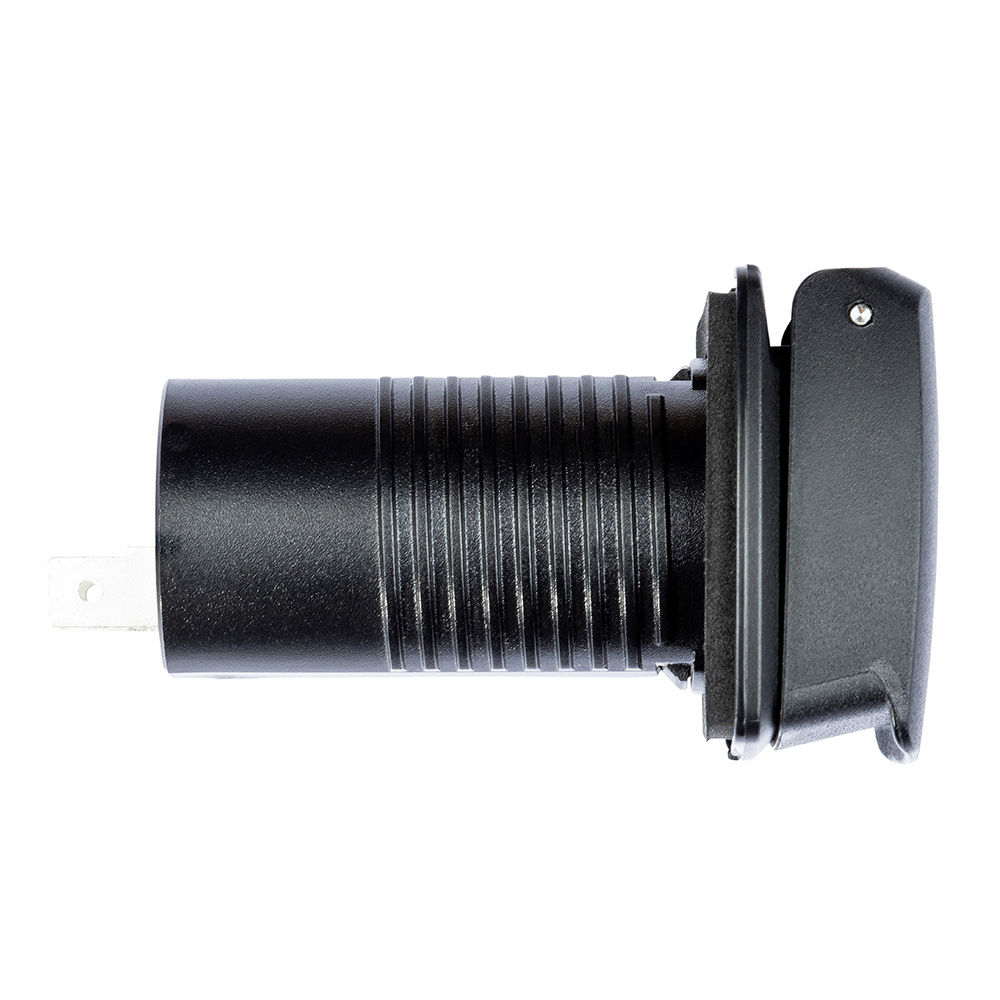 Thumbnail for Image 2