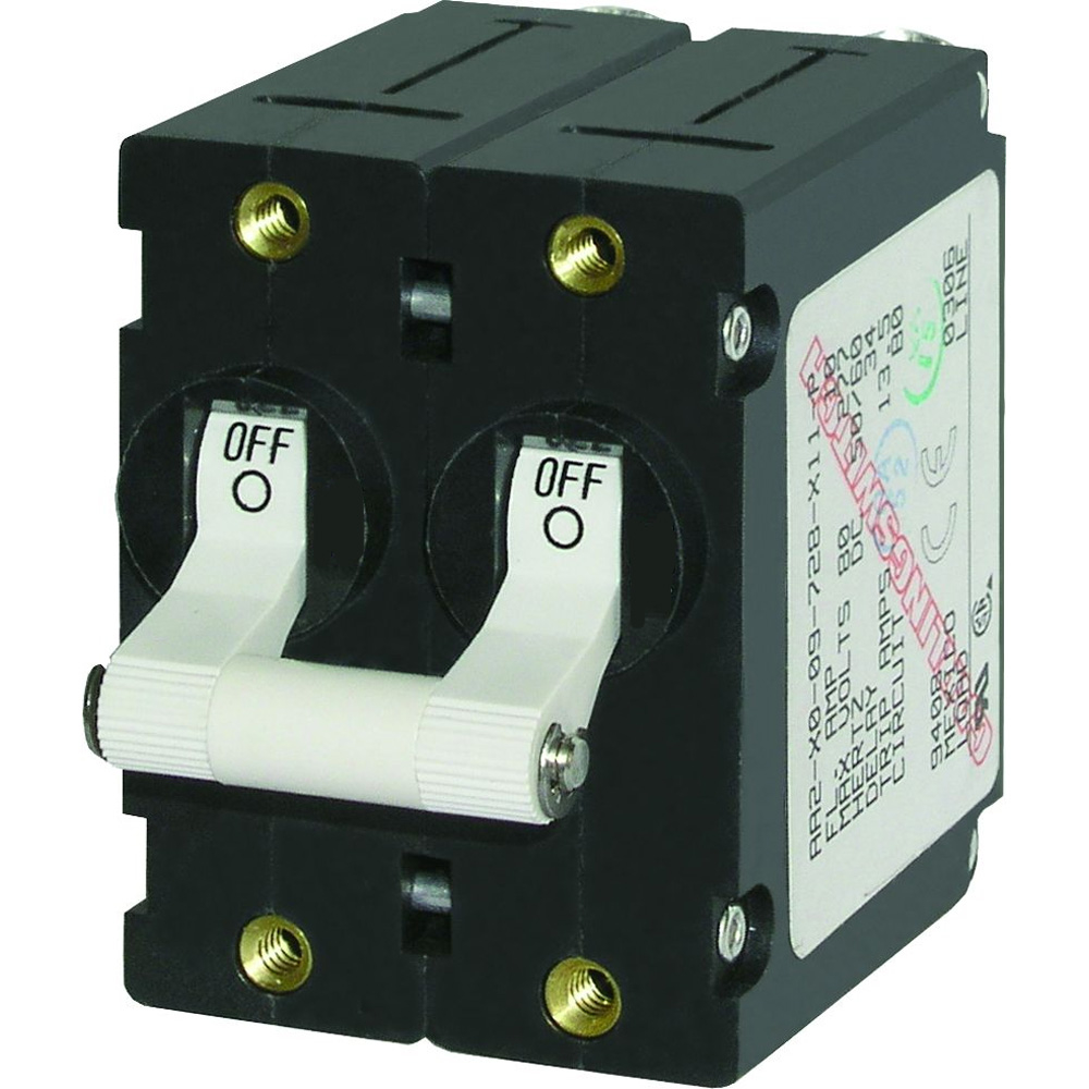 Thumbnail for Image 1