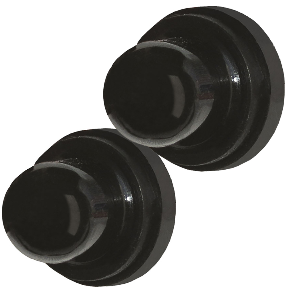 Thumbnail for Image 1