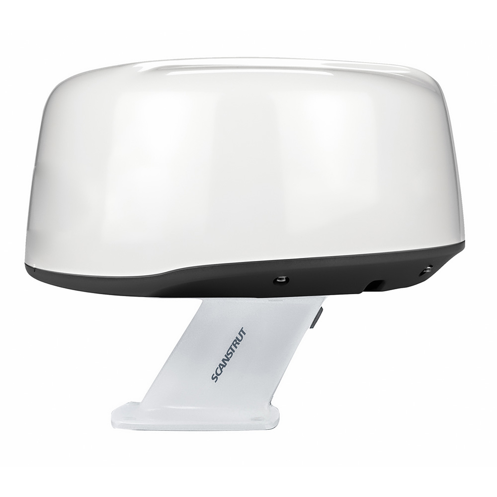 Thumbnail for Image 2