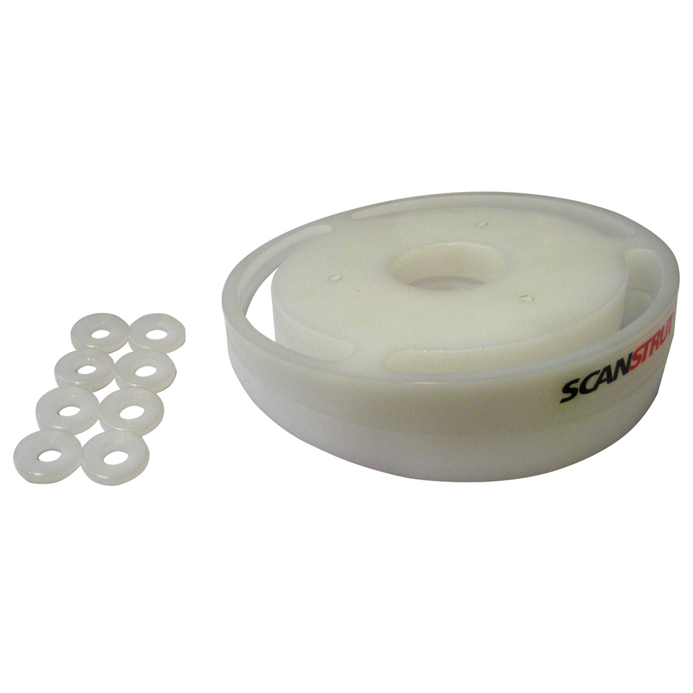 Thumbnail for Image 1