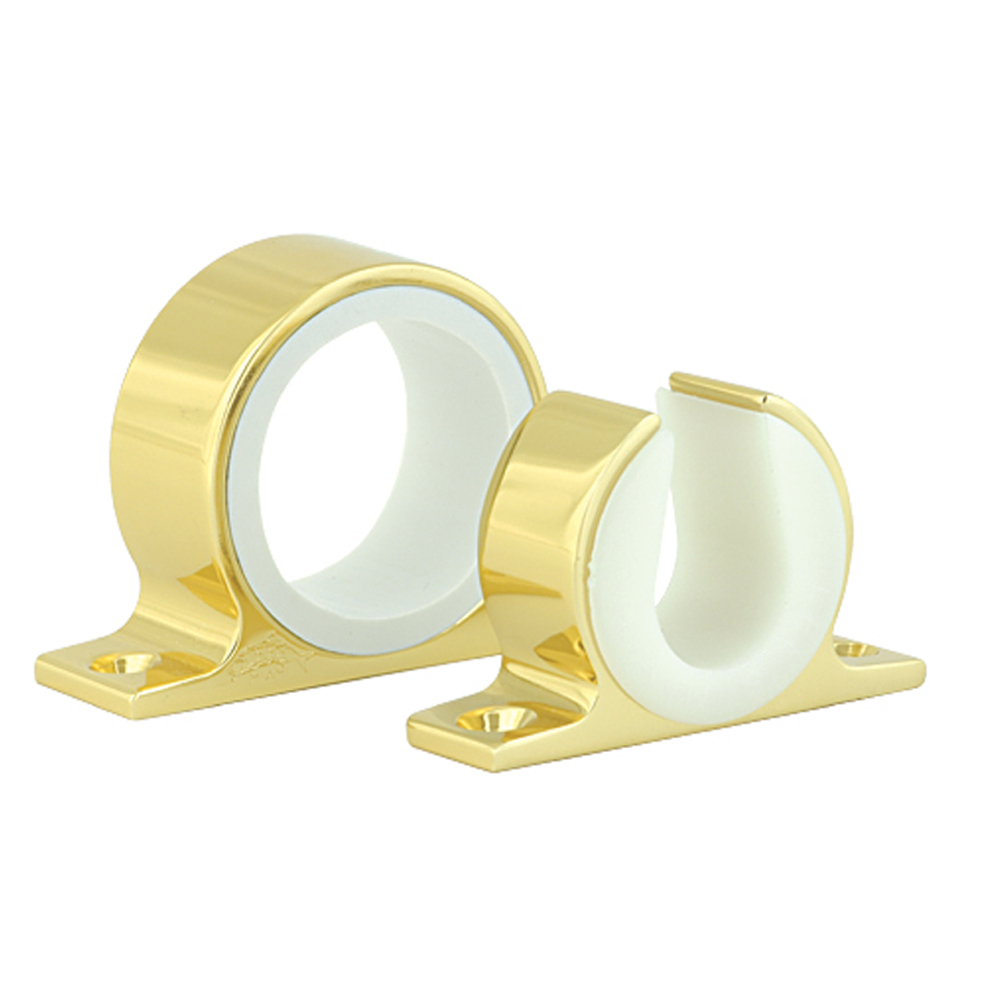 Thumbnail for Image 1