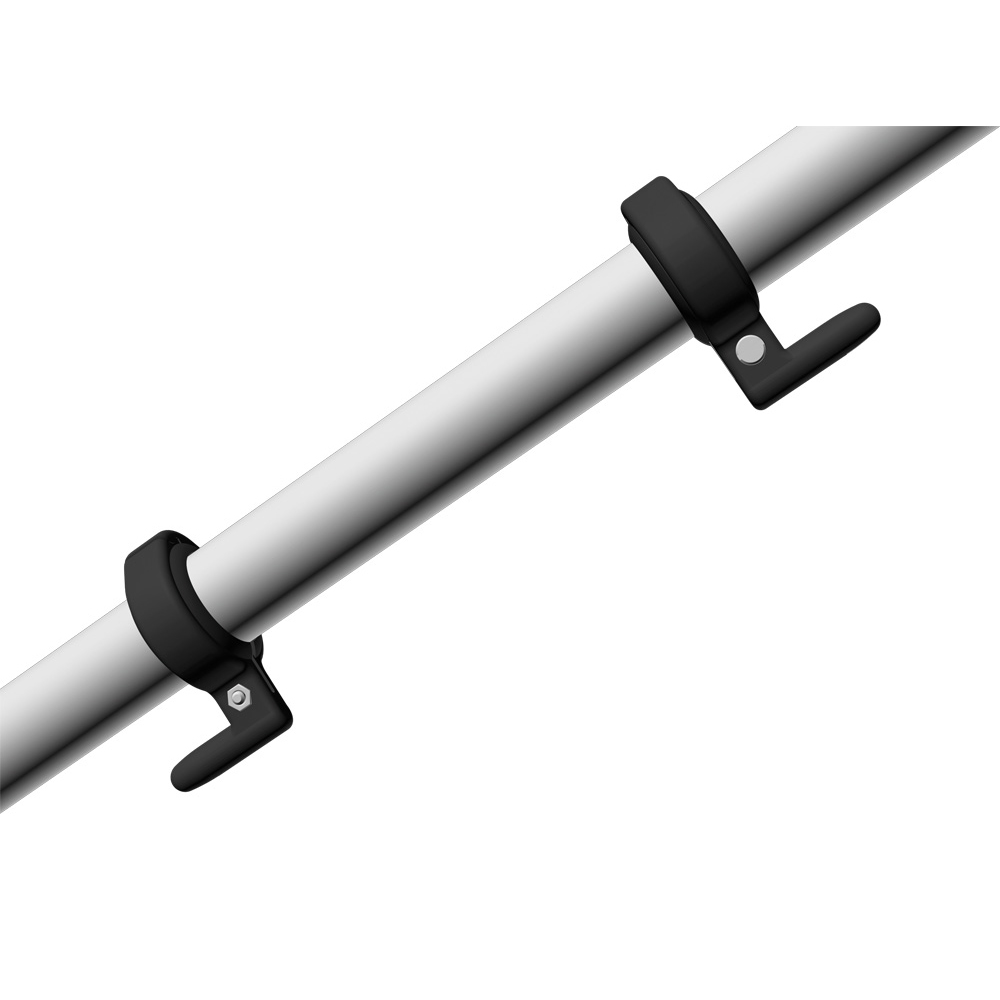 Thumbnail for Image 1