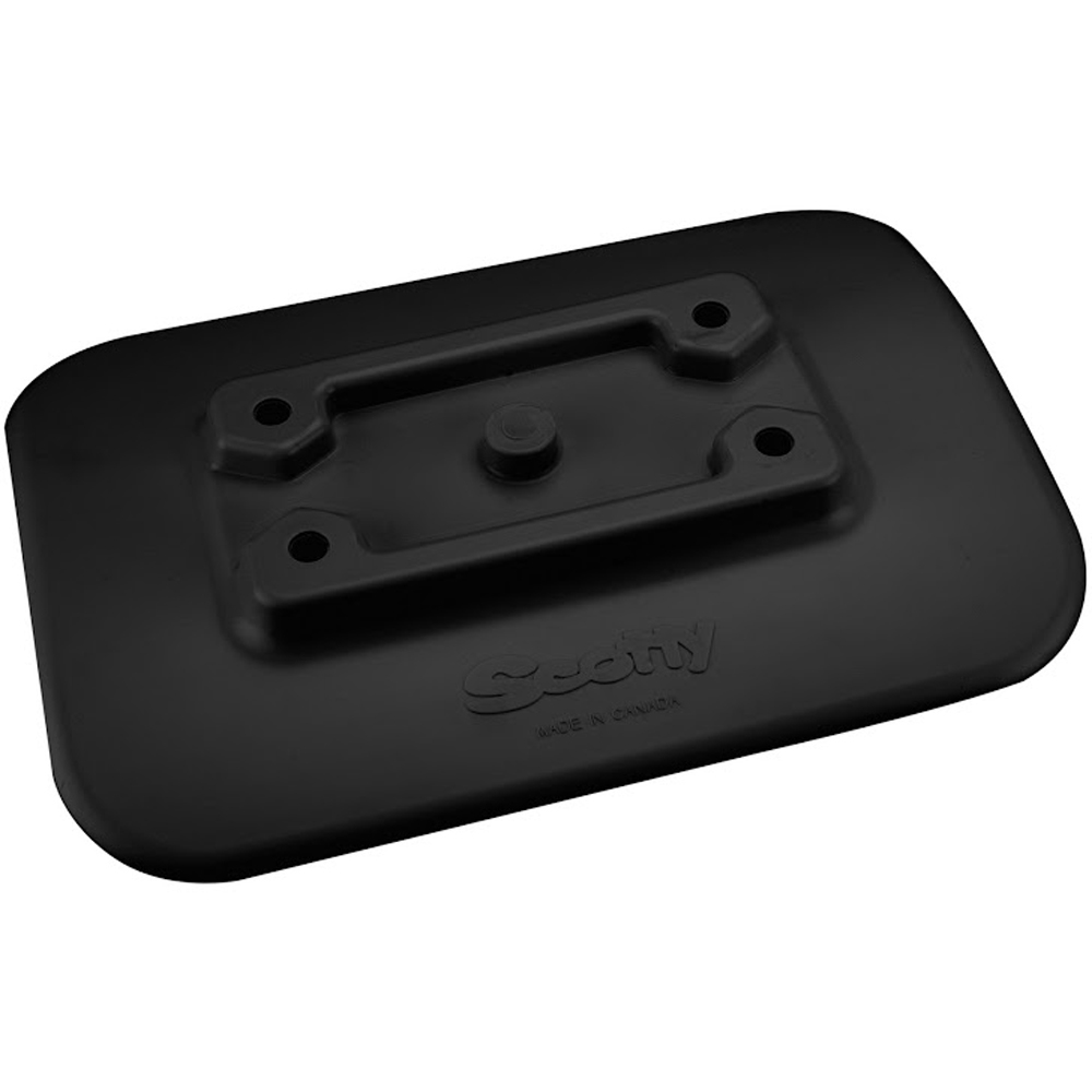 Thumbnail for Image 1