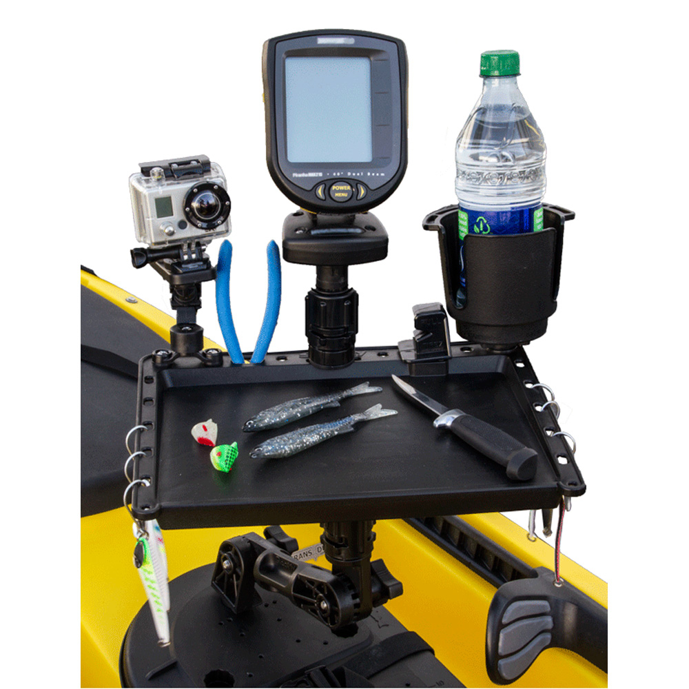 Thumbnail for Image 1