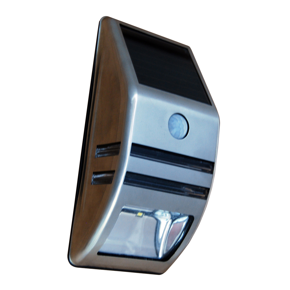 Thumbnail for Image 1