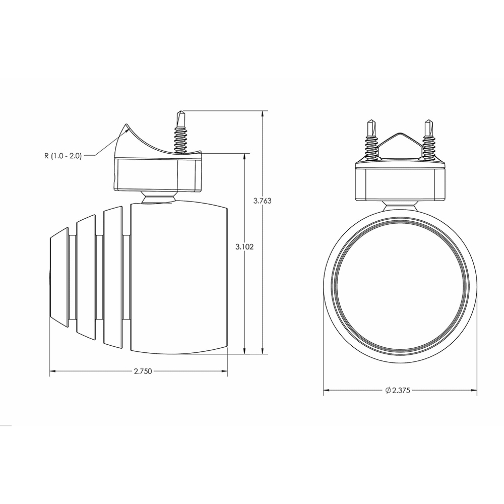 Thumbnail for Image 2