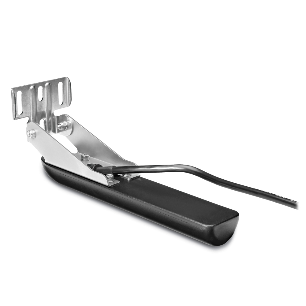 Thumbnail for Image 1