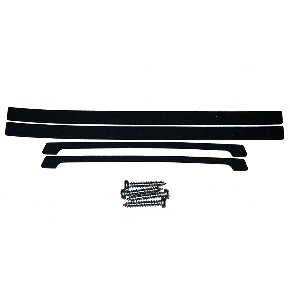 Thumbnail for Image 1