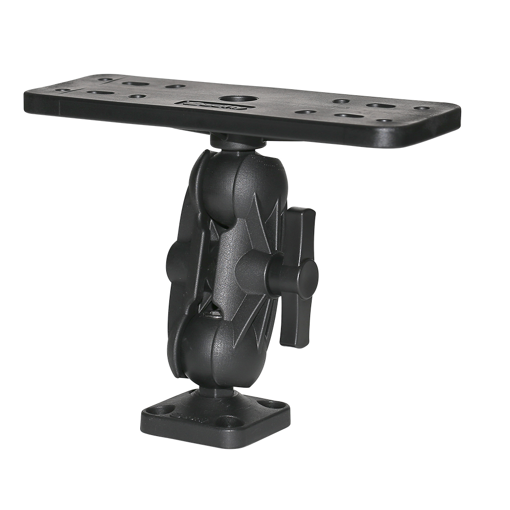 Thumbnail for Image 1