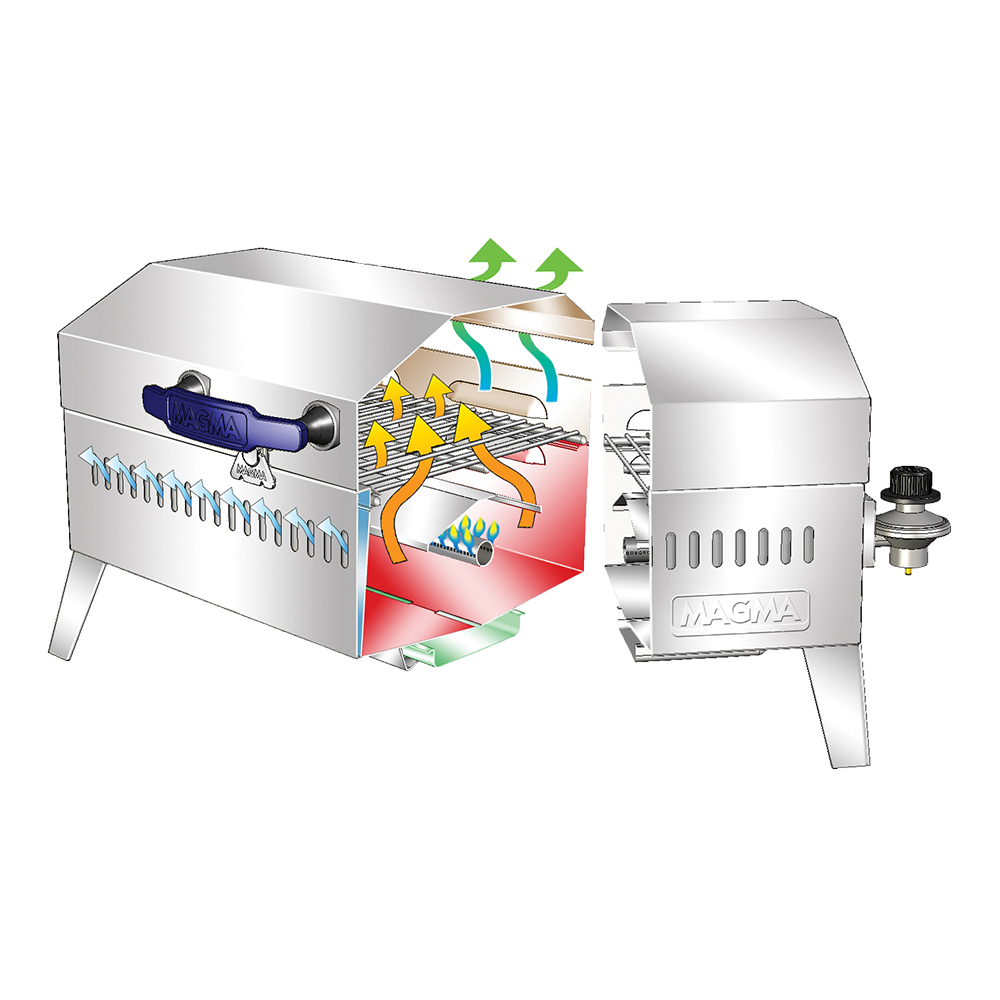 Thumbnail for Image 2