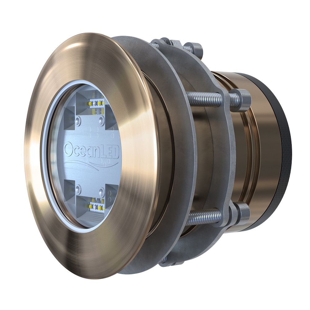 Thumbnail for Image 5