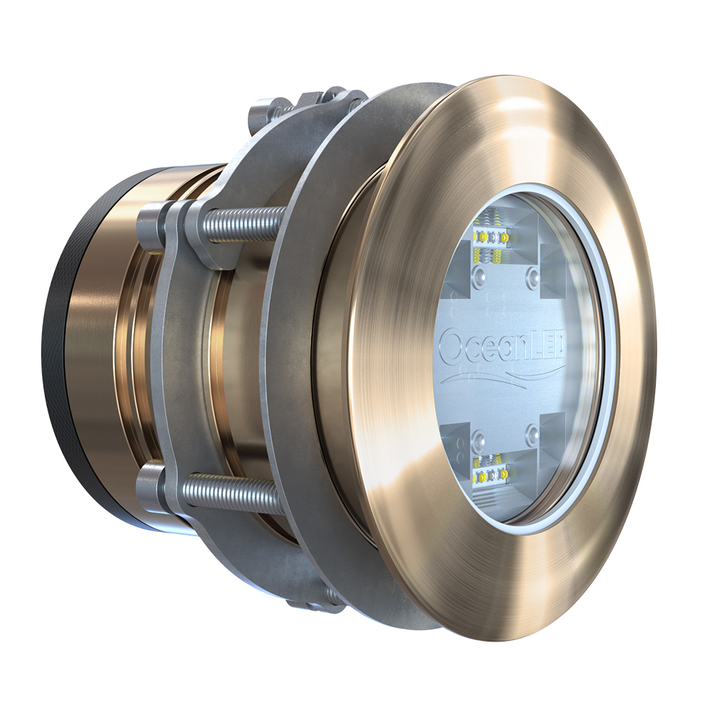 Thumbnail for Image 4