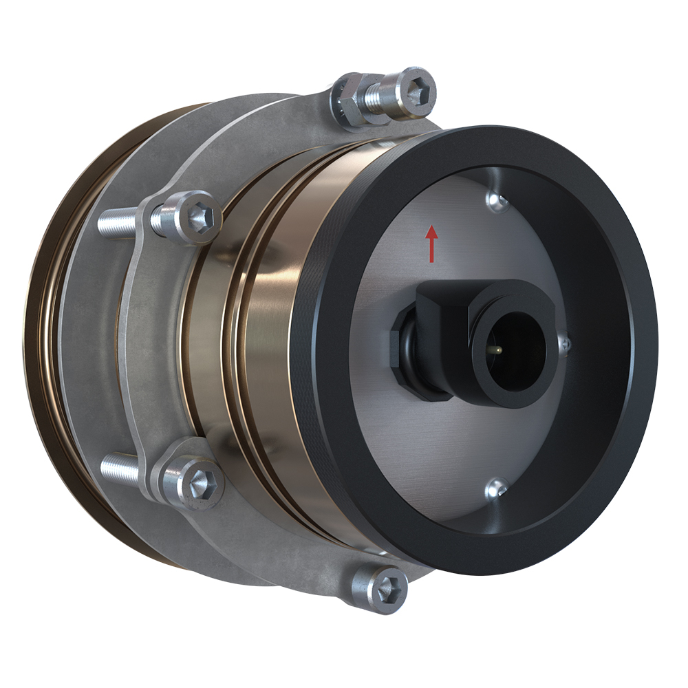 Thumbnail for Image 6