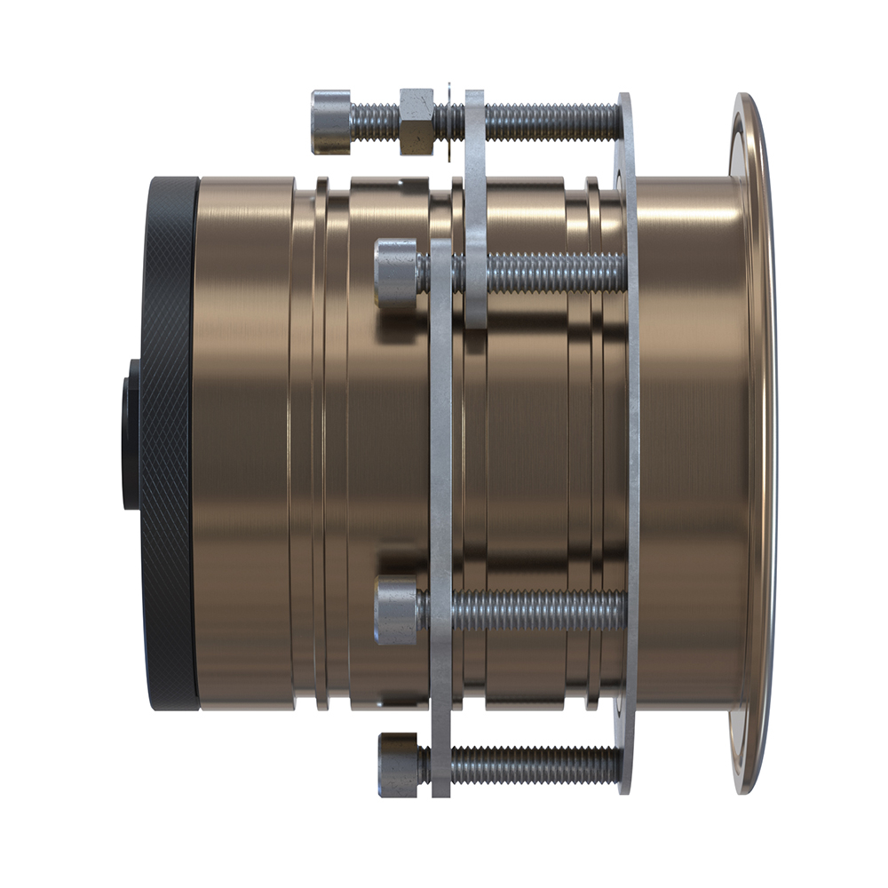 Thumbnail for Image 7