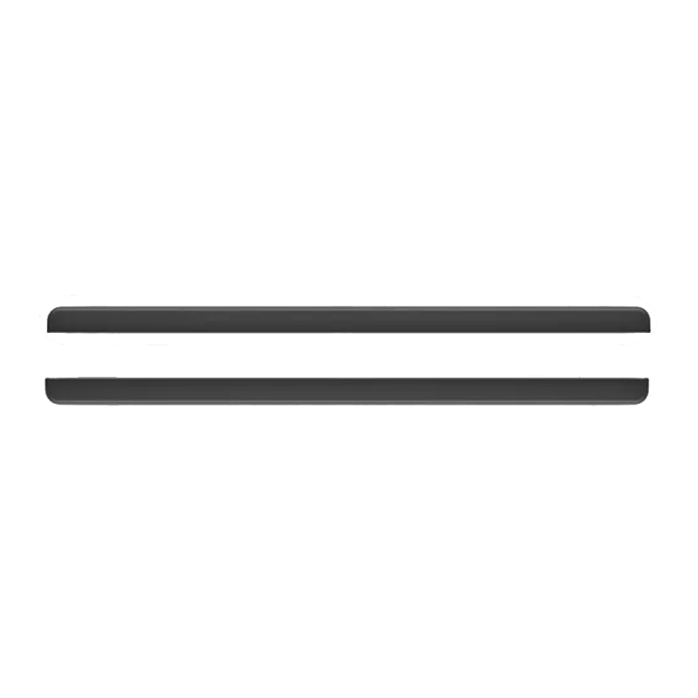 Thumbnail for Image 1