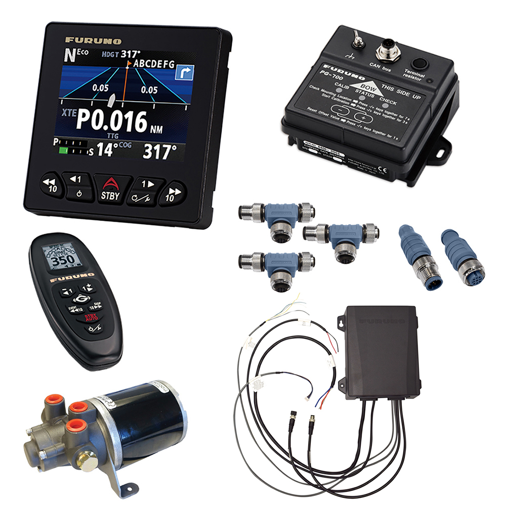 Thumbnail for Image 1