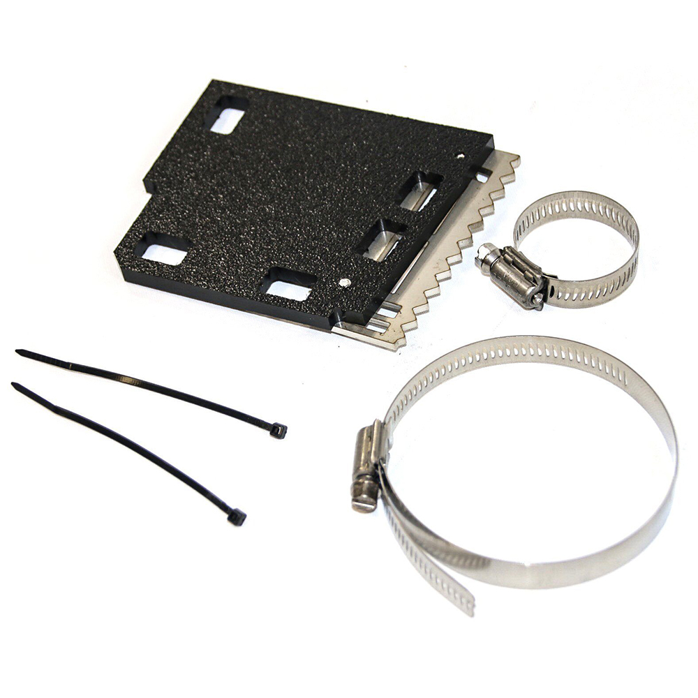 Thumbnail for Image 1