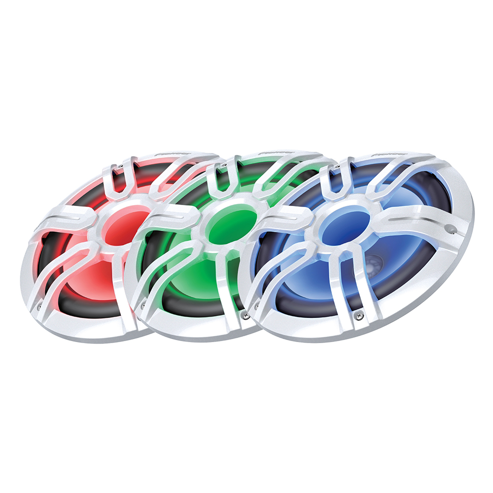 Thumbnail for Image 1