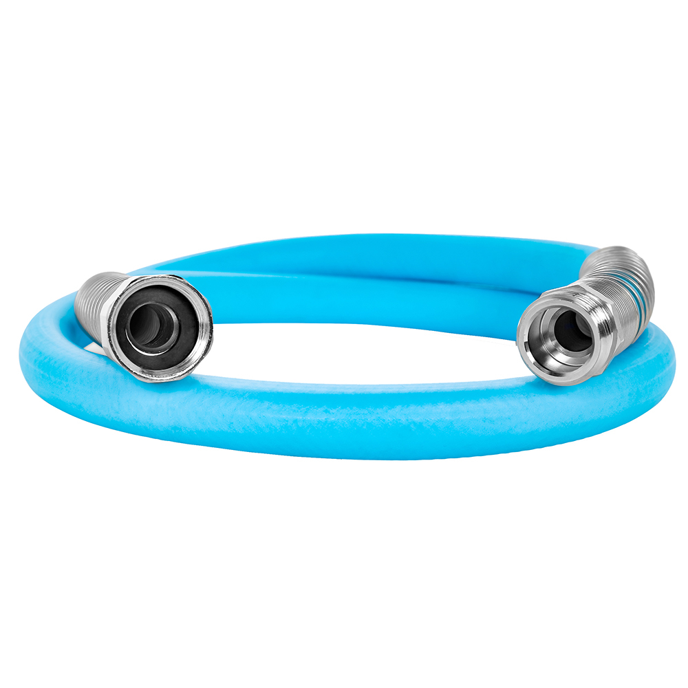 Thumbnail for Image 1