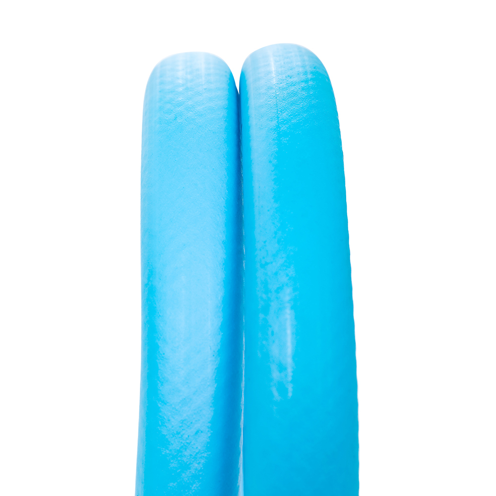 Thumbnail for Image 5