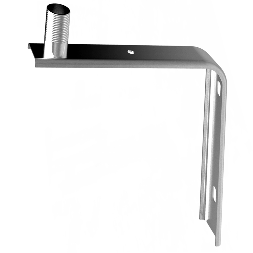 Thumbnail for Image 1