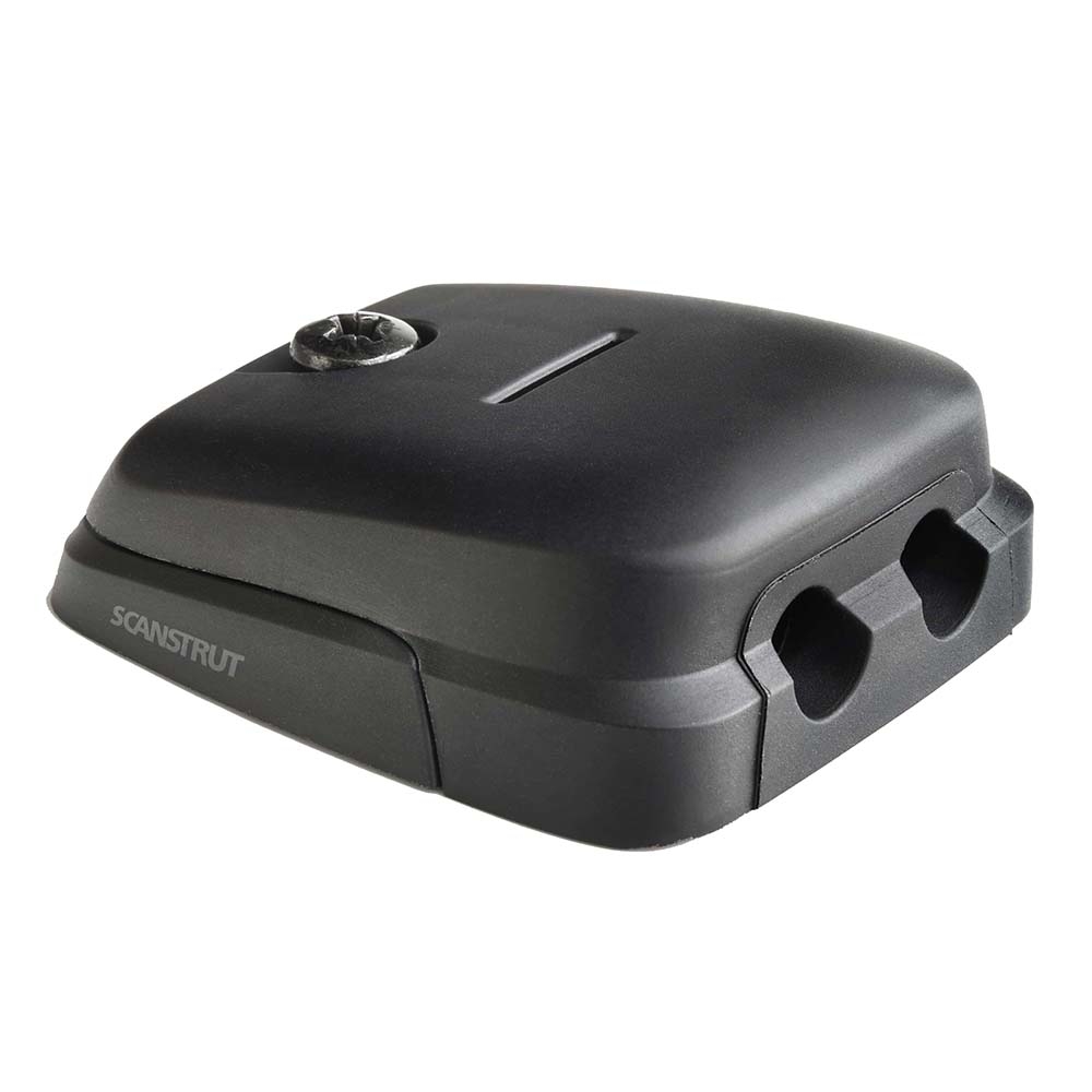 Thumbnail for Image 1