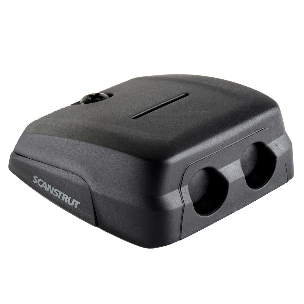 Thumbnail for Image 1