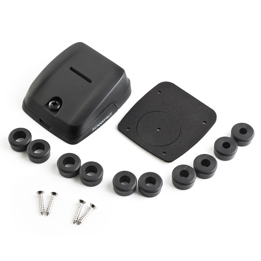 Thumbnail for Image 2