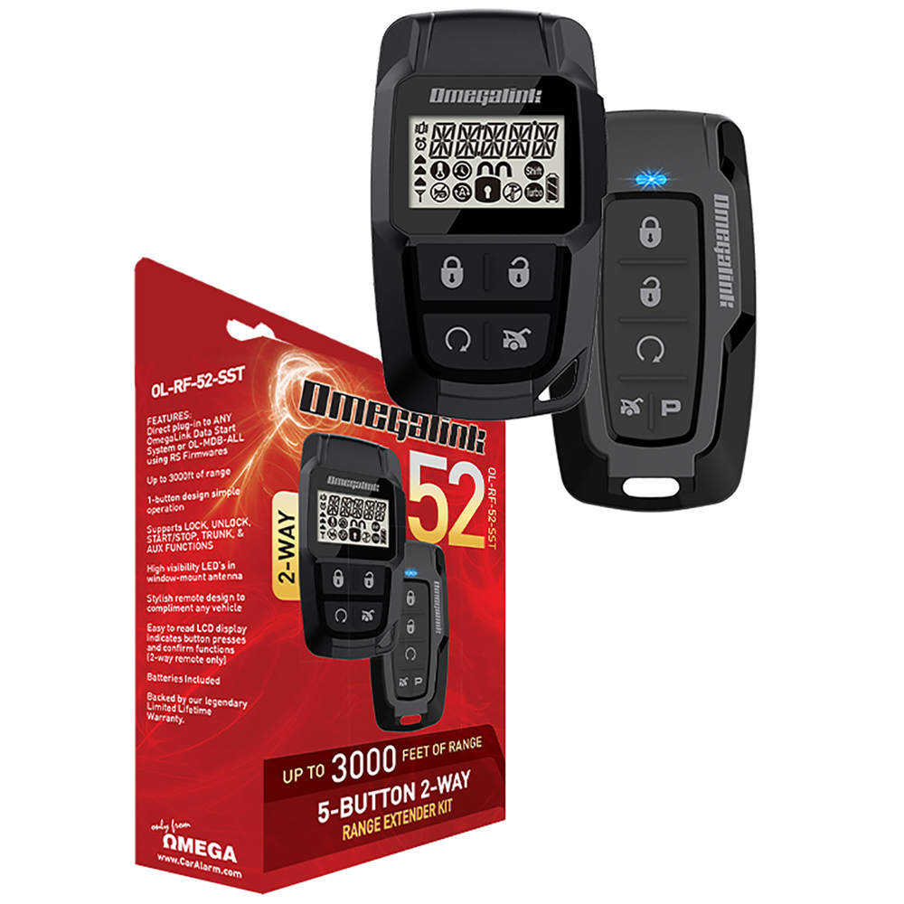 Thumbnail for Image 1