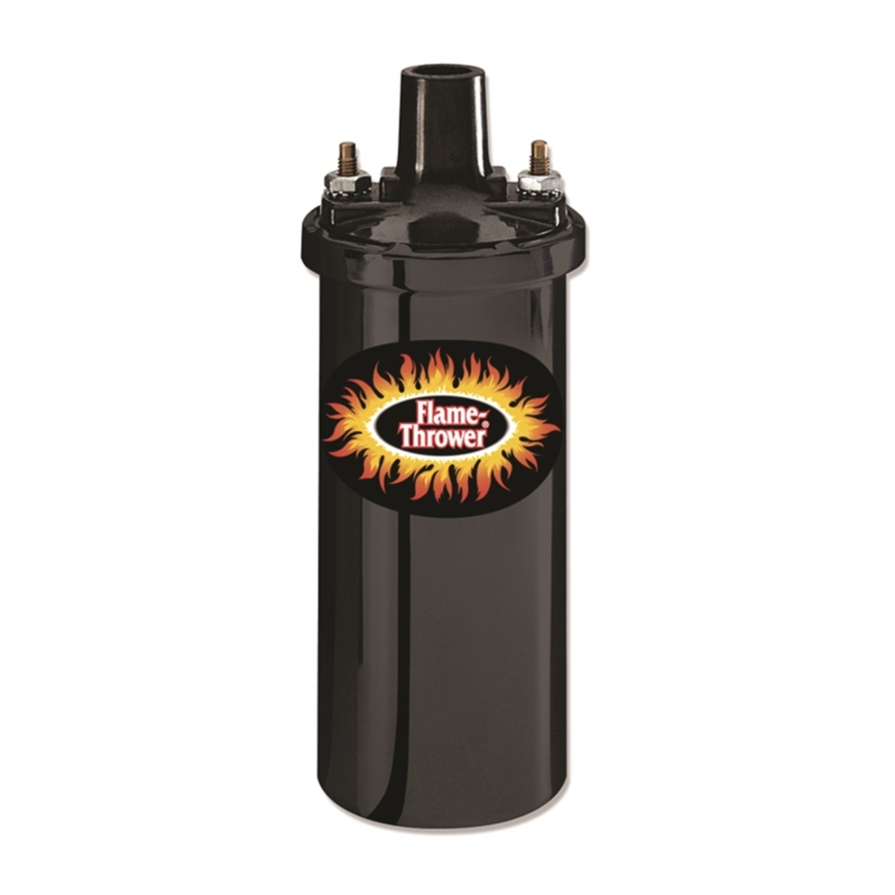 Thumbnail for Image 1