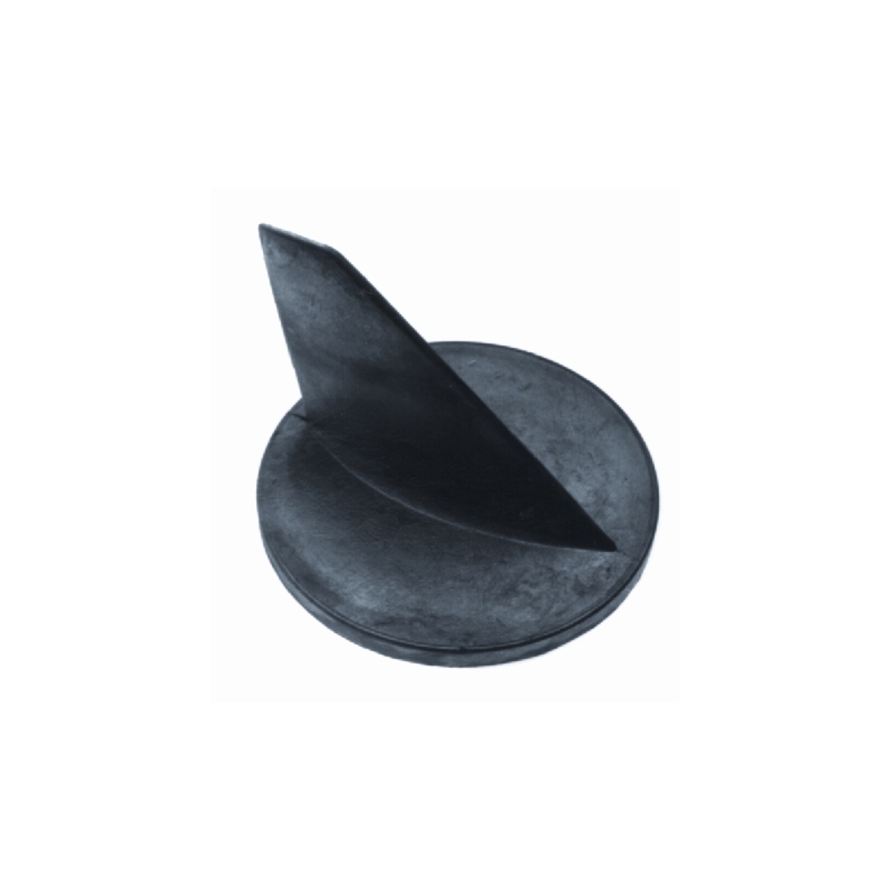 Thumbnail for Image 1