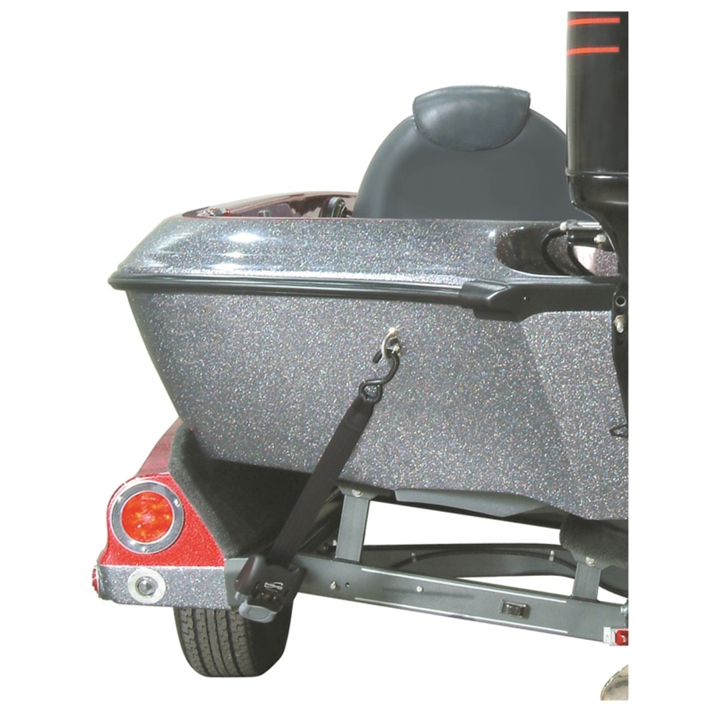 Thumbnail for Image 2