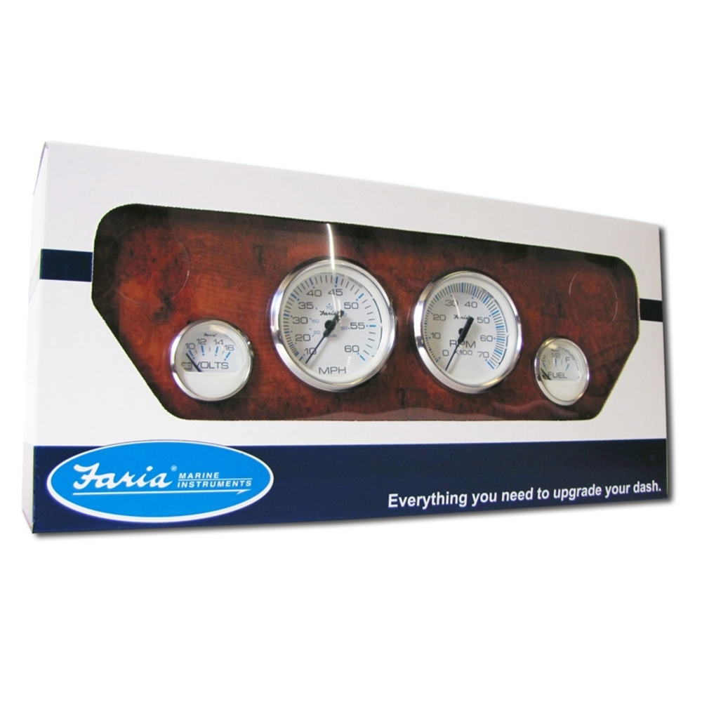 Thumbnail for Image 1