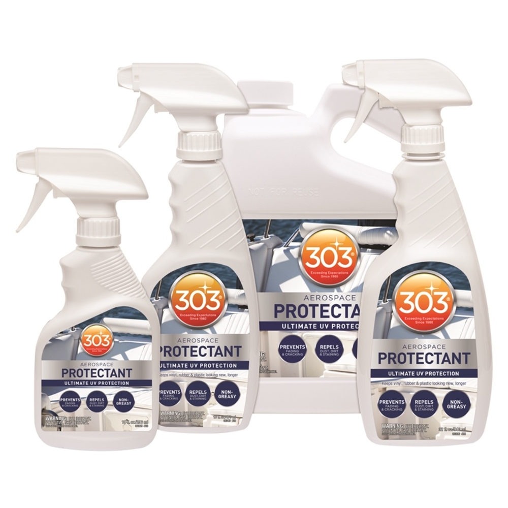 Thumbnail for Image 2