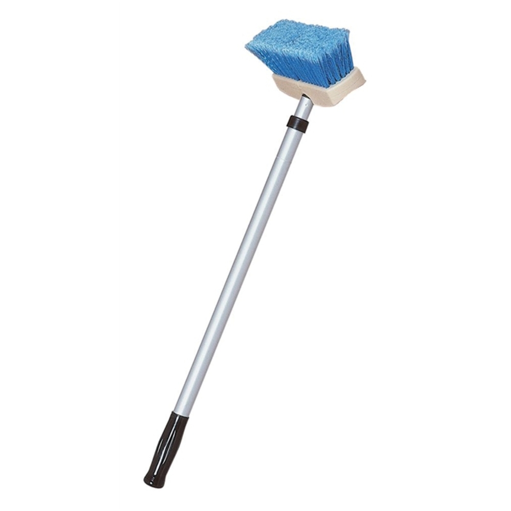 Thumbnail for Image 1