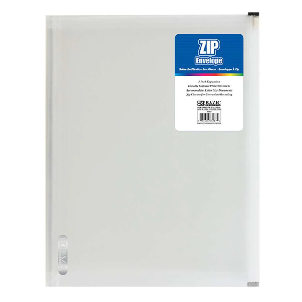 Thumbnail for Image 1