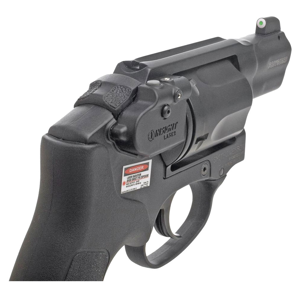 Xs Sight Systems Sw0021N3 Big Dot Tritium S&W Bodyguard 38 eBay