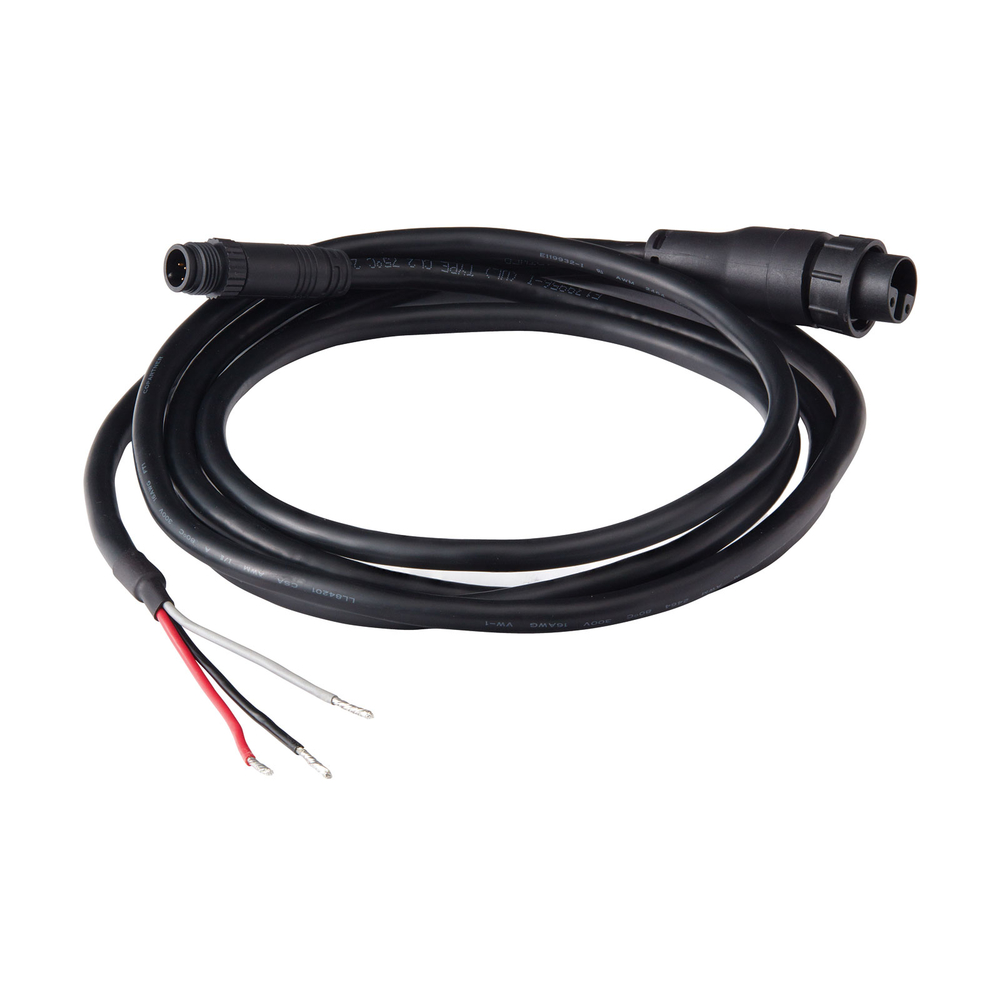 Raymarine Highspeed Network cable 1.5 m