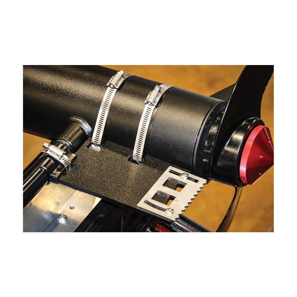 TH Marine Supplies GfggMklDp GForce Grass Goat Trolling Motor Weed