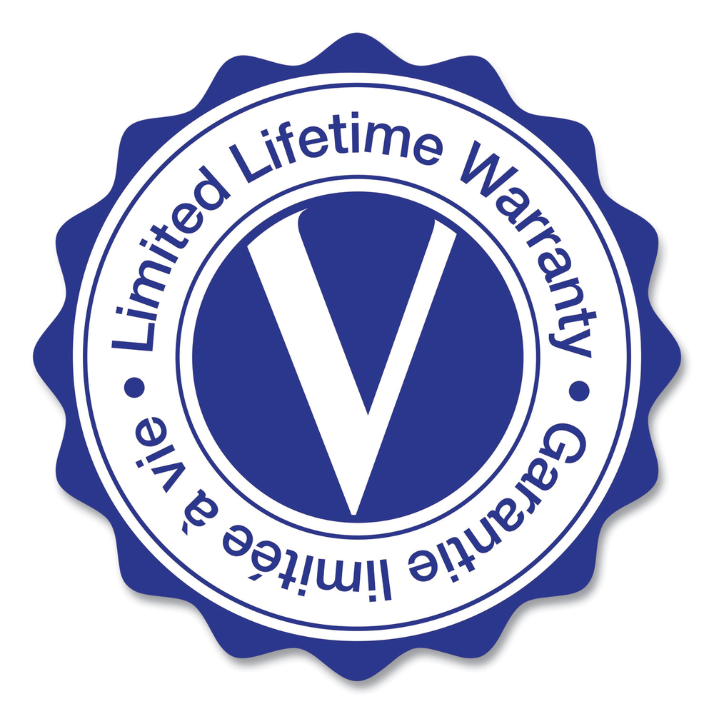 Thumbnail for Image 2