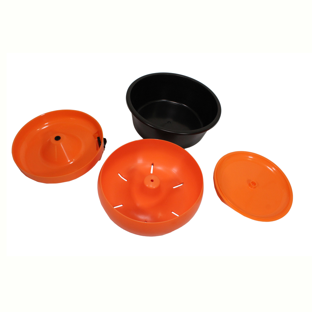 Lyman 7631636 1200600 AutoFlo Conversion Kit eBay