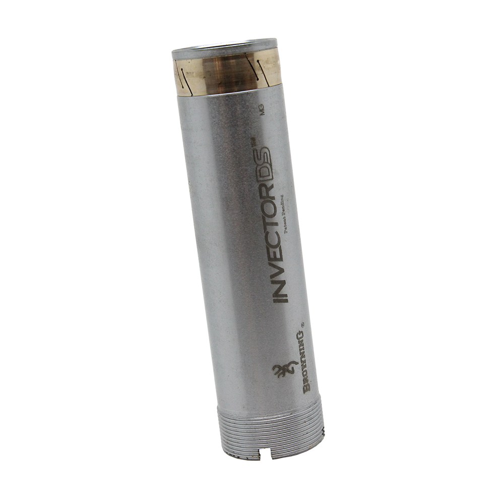 Browning 1133233 Invector Ds Choke Light Modified 12 Gauge 23614373483